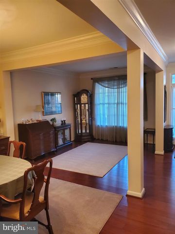 64 LARKSPUR LN, Smyrna, DE 19977