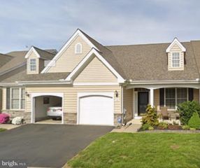 64 LARKSPUR LN, Smyrna, DE 19977