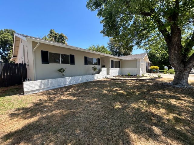 1159 Mayette Ct, Yuba City, CA 95991