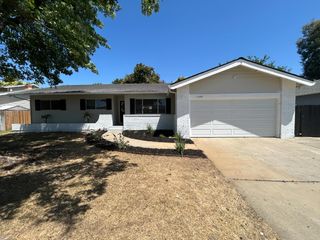 1159 Mayette Ct, Yuba City, CA 95991