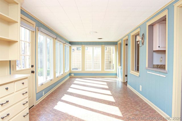 2325 S Columbia Place, Tulsa, OK 74114