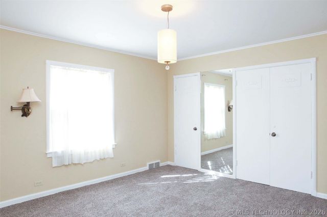 2325 S Columbia Place, Tulsa, OK 74114