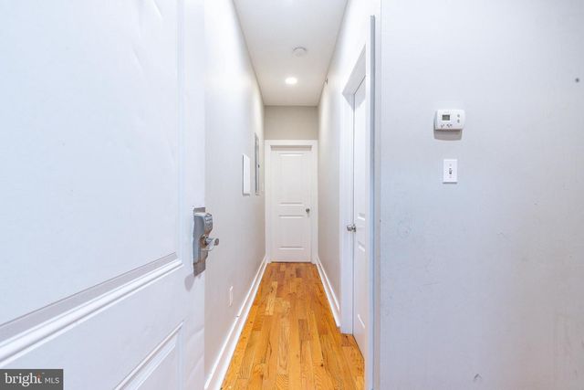 1701 W JEFFERSON ST, Philadelphia, PA 19121
