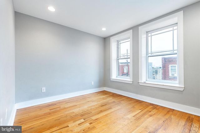 1701 W JEFFERSON ST, Philadelphia, PA 19121