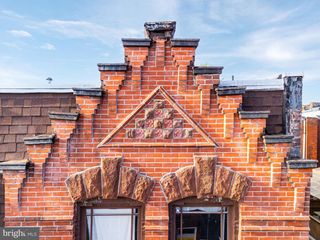 1701 W JEFFERSON ST, Philadelphia, PA 19121