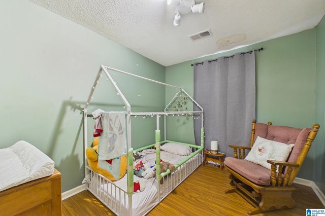 9332 DADS HILL ROAD, Warrior, AL 35180