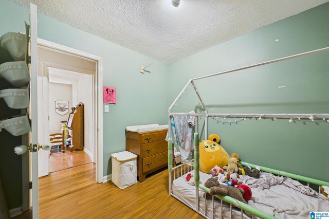 9332 DADS HILL ROAD, Warrior, AL 35180