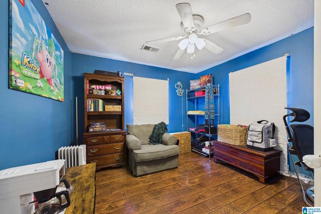 9332 DADS HILL ROAD, Warrior, AL 35180