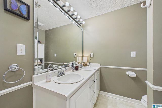 9332 DADS HILL ROAD, Warrior, AL 35180