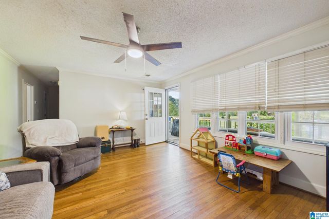 9332 DADS HILL ROAD, Warrior, AL 35180