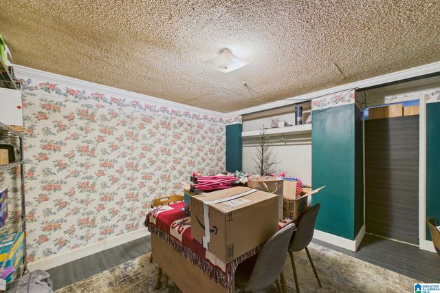 9332 DADS HILL ROAD, Warrior, AL 35180