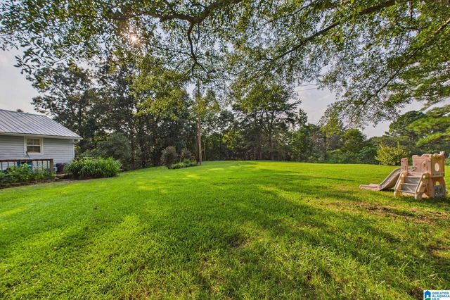 9332 DADS HILL ROAD, Warrior, AL 35180