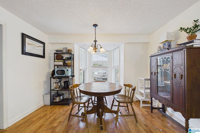 9332 DADS HILL ROAD, Warrior, AL 35180
