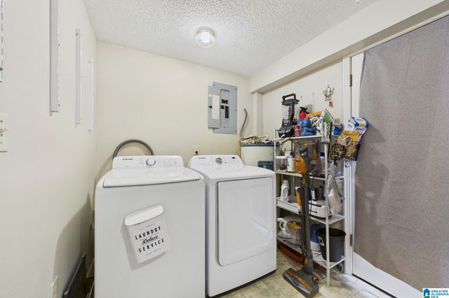 9332 DADS HILL ROAD, Warrior, AL 35180