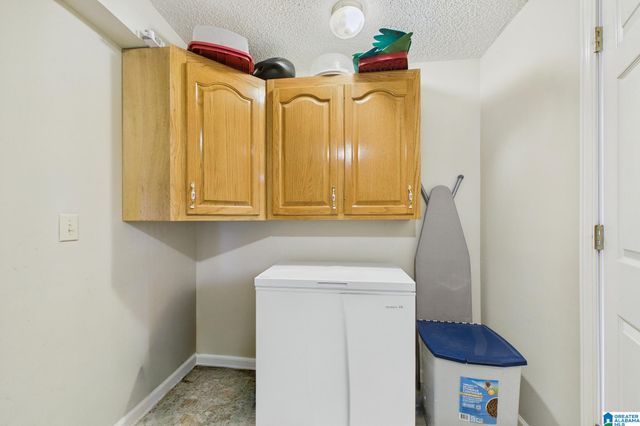 9332 DADS HILL ROAD, Warrior, AL 35180