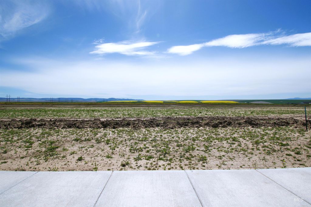 Lot 4 Block 8 Skyview Estates Phase Iv, Lewiston, ID 83501 photo 5