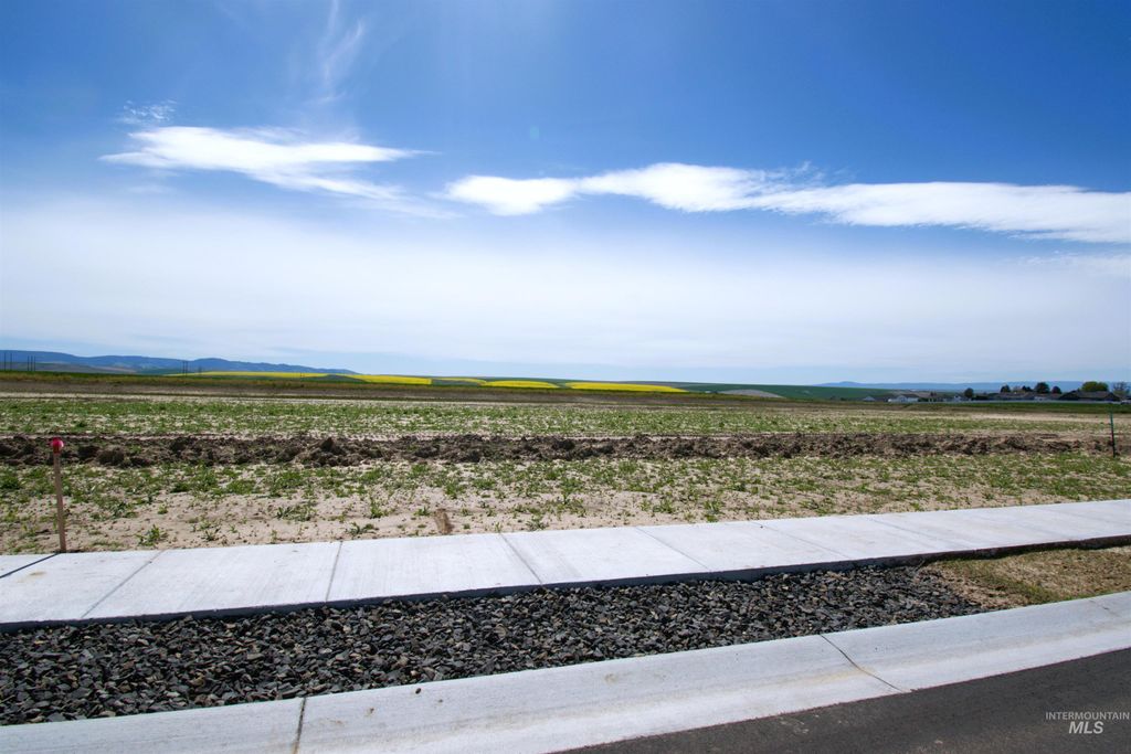 Lot 4 Block 8 Skyview Estates Phase Iv, Lewiston, ID 83501 photo 7