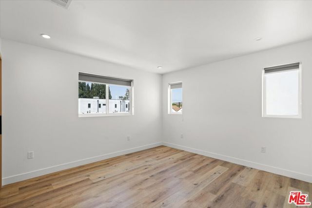 839 N Mccadden Pl BB, Los Angeles, CA 90038