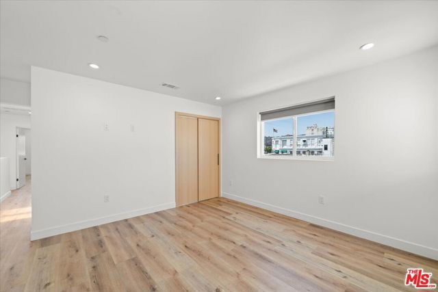 839 N Mccadden Pl BB, Los Angeles, CA 90038