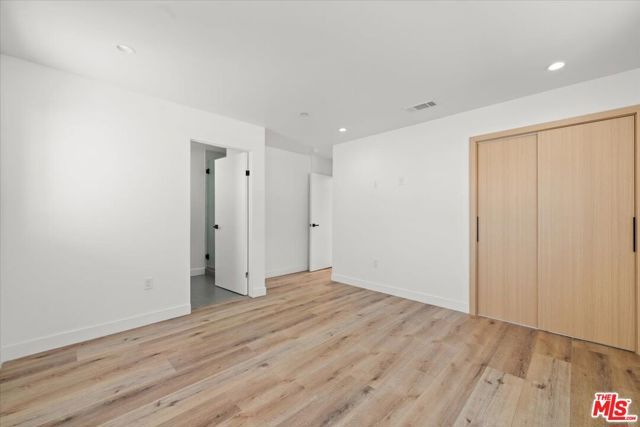 839 N Mccadden Pl BB, Los Angeles, CA 90038