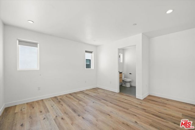839 N Mccadden Pl BB, Los Angeles, CA 90038