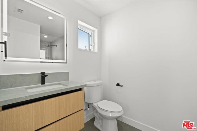 839 N Mccadden Pl BB, Los Angeles, CA 90038