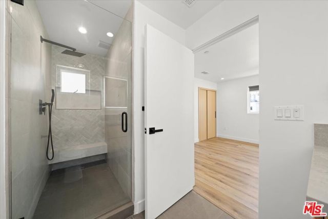 839 N Mccadden Pl BB, Los Angeles, CA 90038