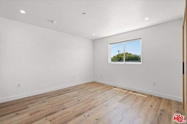 839 N Mccadden Pl BB, Los Angeles, CA 90038