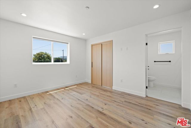 839 N Mccadden Pl BB, Los Angeles, CA 90038