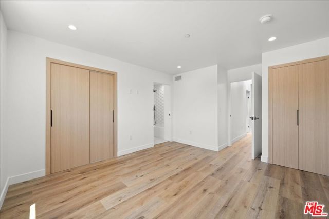 839 N Mccadden Pl BB, Los Angeles, CA 90038