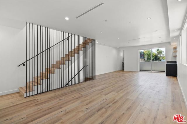839 N Mccadden Pl BB, Los Angeles, CA 90038