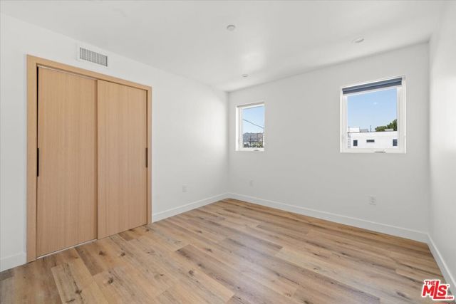 839 N Mccadden Pl BB, Los Angeles, CA 90038