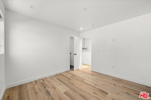 839 N Mccadden Pl BB, Los Angeles, CA 90038