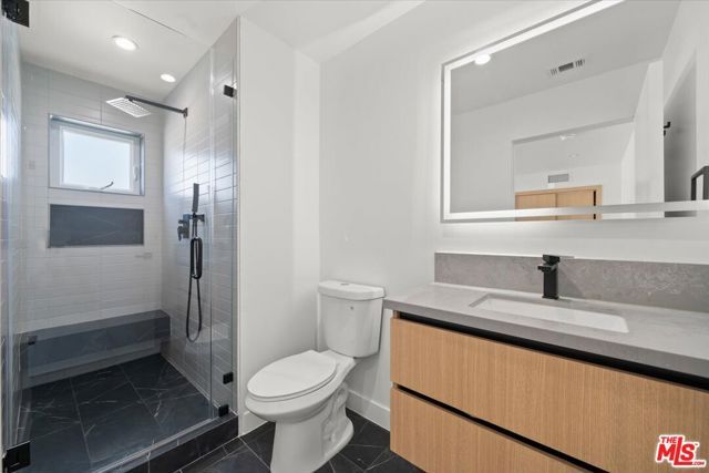 839 N Mccadden Pl BB, Los Angeles, CA 90038