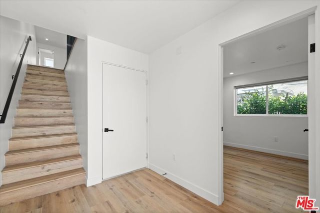 839 N Mccadden Pl BB, Los Angeles, CA 90038