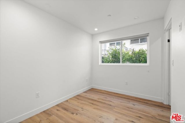 839 N Mccadden Pl BB, Los Angeles, CA 90038