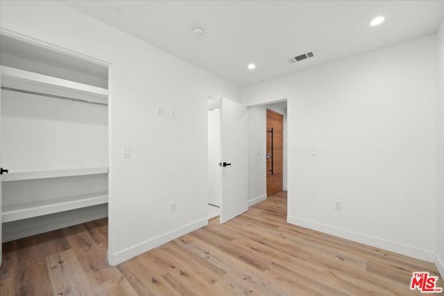 839 N Mccadden Pl BB, Los Angeles, CA 90038