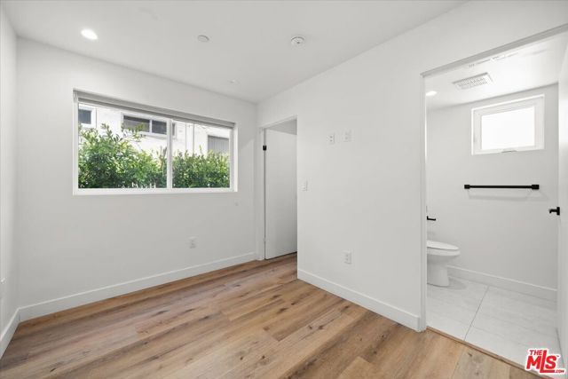 839 N Mccadden Pl BB, Los Angeles, CA 90038