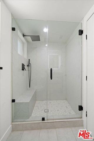 839 N Mccadden Pl BB, Los Angeles, CA 90038