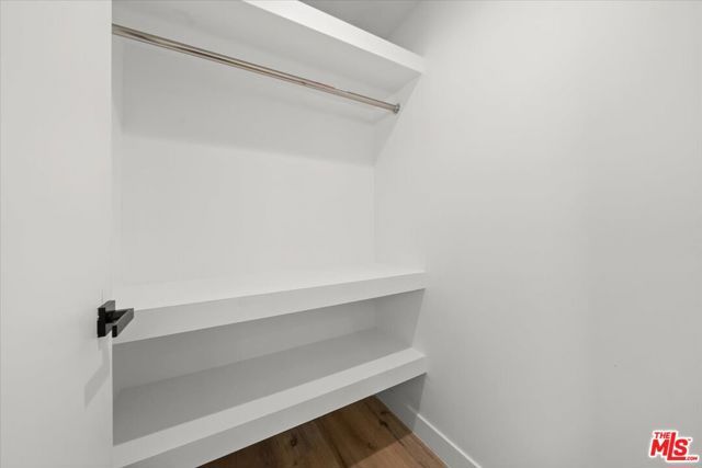 839 N Mccadden Pl BB, Los Angeles, CA 90038