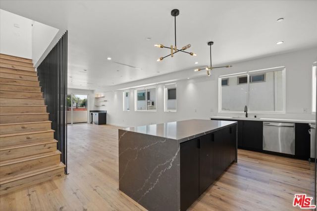 839 N Mccadden Pl BB, Los Angeles, CA 90038