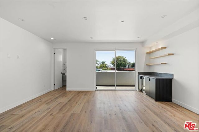 839 N Mccadden Pl BB, Los Angeles, CA 90038