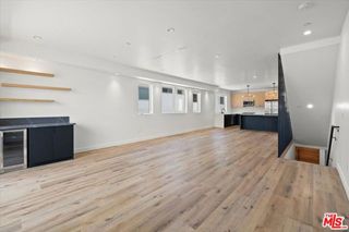 839 N Mccadden Pl BB, Los Angeles, CA 90038