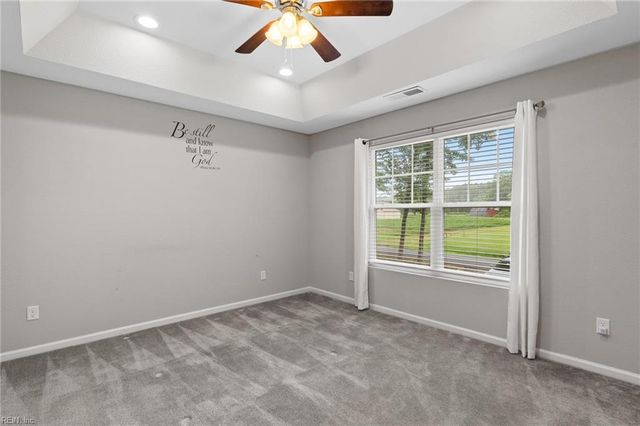 2988 White Marsh RD, Suffolk, VA 23434