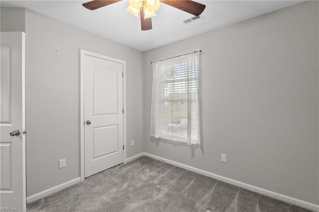 2988 White Marsh RD, Suffolk, VA 23434