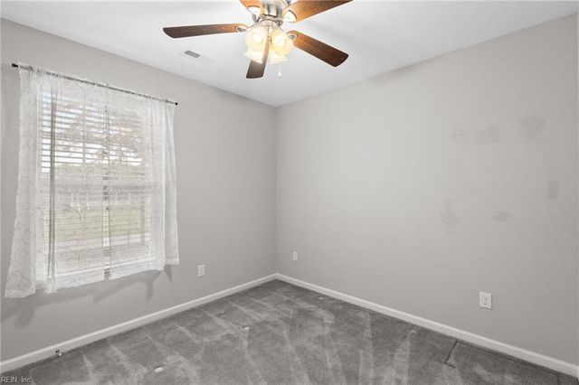 2988 White Marsh RD, Suffolk, VA 23434