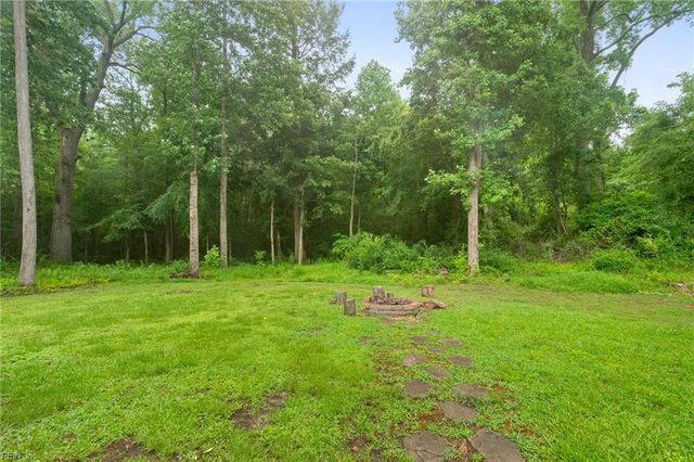 2988 White Marsh RD, Suffolk, VA 23434