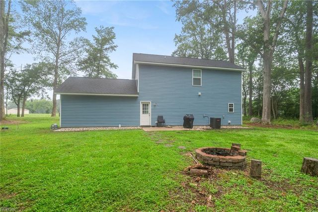 2988 White Marsh RD, Suffolk, VA 23434