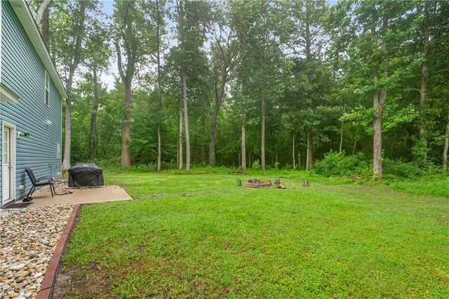 2988 White Marsh RD, Suffolk, VA 23434