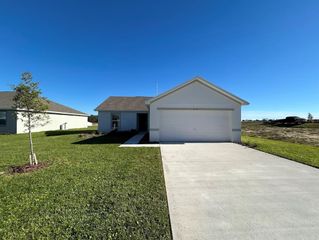 2137 EMMA LANE, Lake Wales, FL 33859